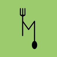 Multitude Foods logo - Similar company to Summit Meats & Sausage Ltd