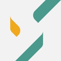史汀實驗室 STEAMLab Taiwan logo - Similar company to Bios