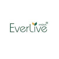 Everlive India logo - Similar company to Hb Realty India