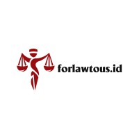Forlawtous Indonesia logo - Similar company to Puan Bisa
