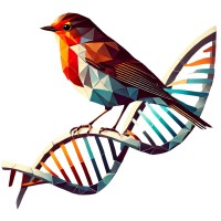 BiotechRVS Marketing logo - Similar company to Outbound Bloom