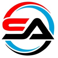 SA APPARELS logo - Similar company to Deeps Texstyles Private Limited