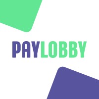 Paylobby logo - Similar company to Fintyc