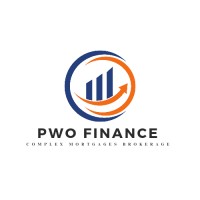 PWO Finance logo - Similar company to Advanta Solutions Ltd