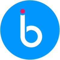 Britecap logo - Similar company to Crystal Systems Solutions Ltd