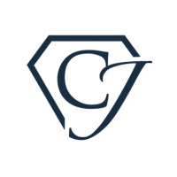 Champaign Jewelers, Inc logo - Similar company to Clarklindsey