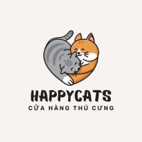 Happy Cats