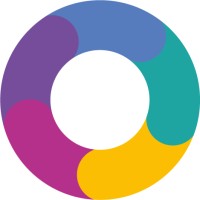 MATEONET logo - Similar company to Sel Chile