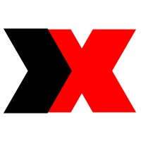 Dexter Media logo - Similar company to Appsat