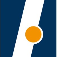 Horst Theunissen Gmbh