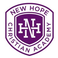 New Hope Christian Academy