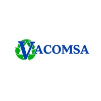 VACOMSA logo - Similar company to Puertas Codina