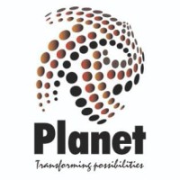 Planet Infrastructure Management Private Limited logo - Similar company to Diamond Infotech Pvt Ltd
