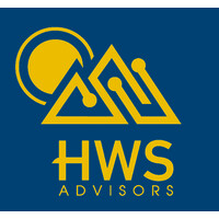 HWS Advisors logo - Similar company to Saas Gurus