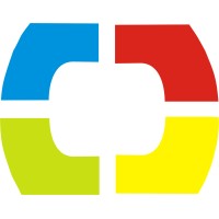 Next Order Technology logo - Similar company to Next Order Impact