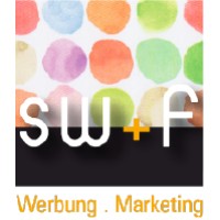 schwarz/weiß + FARBE | Britta Günzel logo - Similar company to Degners.Com Gmbh