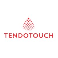 TendoTouch Academy logo - Similar company to The Shippers
