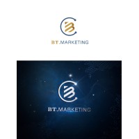 BT Marketing-Chinese Marketing Agency based in US logo - Similar company to Wecare4U
