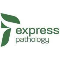 Express Pathology logo - Similar company to I-Screen