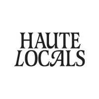 Haute Locals logo - Similar company to Fridgewize