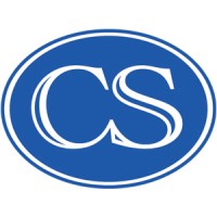 Compassionate Sciences Alternative Treatment Center - Csatc