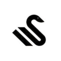 Swaney Sales Consulting logo - Similar company to Mitena Partners, By Ccc