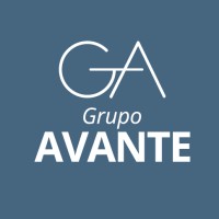 Grupo Avante logo - Similar company to Compromisso Pet