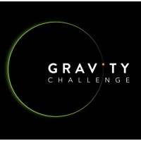GRAVITY Challenge logo - Similar company to Devonshire & St Andrews
