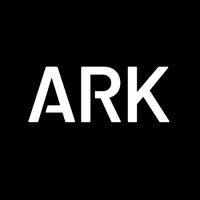 ARK Digital logo - Similar company to Ark Digital