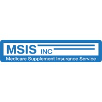 MSIS Inc. logo - Similar company to Msis Consulting