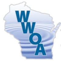 WISCONSIN WASTEWATER OPERATORS ASSOCIATION (WWOA) logo - Similar company to Pump Solutions, Inc.
