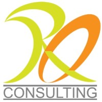 RQ Consulting logo - Similar company to Edifice Tech Solutions
