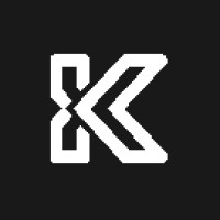 Kargerconsulting
