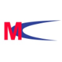 Meyer Computer, Inc. logo - Similar company to Keiki Coders