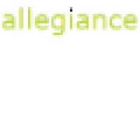 Allegiance IT