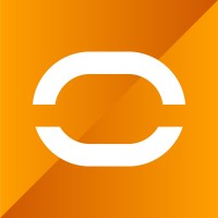 Origin Quality Solutions logo - Similar company to Lean365