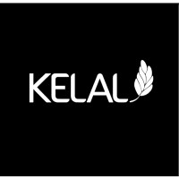 MODATEX S.A. logo - Similar company to Modatex.Com.Ar