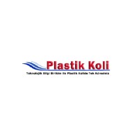 Plastik Koli Imalat San ve Dis Tic. Ltd logo - Similar company to Star Termos