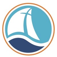 Capital Endurance Group