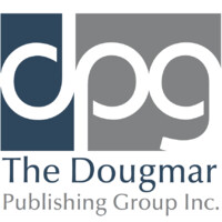 The Dougmar Publishing Group Inc logo - Similar company to Centre For Global Education