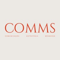 COMMS _ Branding logo - Similar company to Underegg.