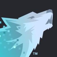 Digital Alphas