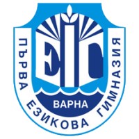 First language school logo - Similar company to Graduate School For East- And Southeast European Studies