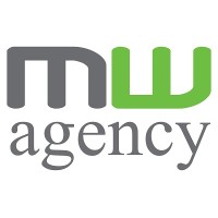 Mediterranean Wood Agency logo - Similar company to Adberg