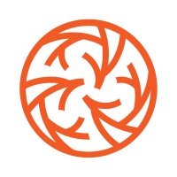 Youniverse Therapy logo - Similar company to Little Guests - Child & Family Care
