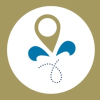 FDET logo - Similar company to Alei.Ca