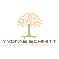 Yvonne Schmitt logo - Similar company to The Peace Practice