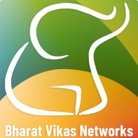 Bharat Vikas Networks logo - Similar company to Stream Box