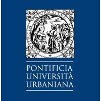Pontificia Università Urbaniana logo - Similar company to Opus Dei Tech