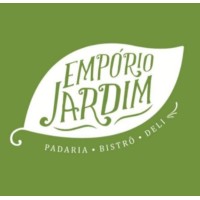 Empório Jardim logo - Similar company to Le Dépanneur